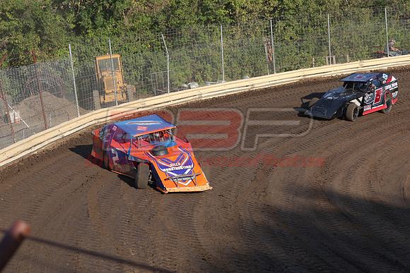 BBP_ColesCounty0928-20