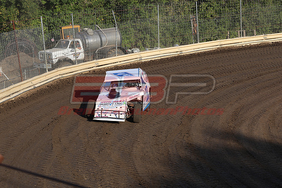 BBP_ColesCounty0928-21