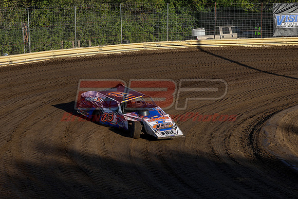 BBP_ColesCounty0928-22