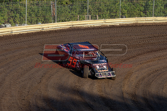 BBP_ColesCounty0928-23