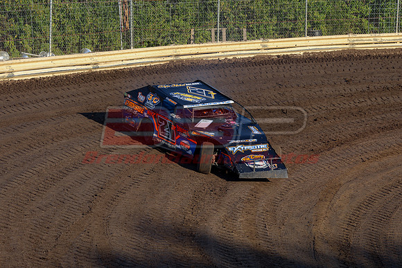 BBP_ColesCounty0928-24