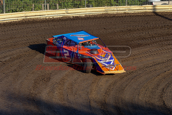 BBP_ColesCounty0928-25