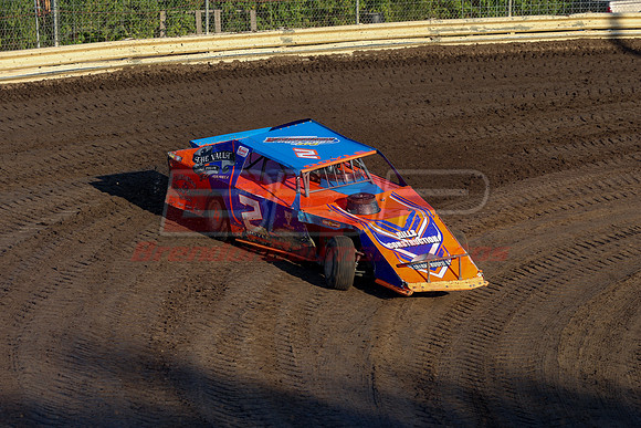 BBP_ColesCounty0928-26