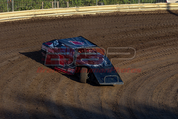 BBP_ColesCounty0928-27