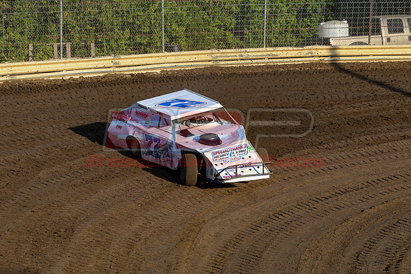 BBP_ColesCounty0928-28