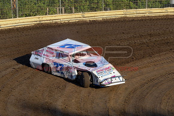 BBP_ColesCounty0928-29