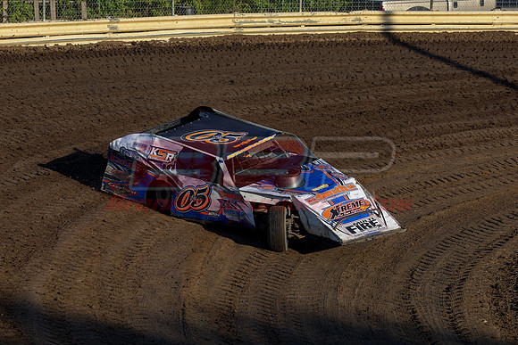 BBP_ColesCounty0928-30