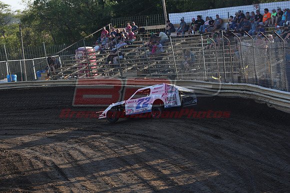 BBP_ColesCounty0928-31