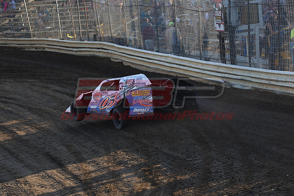 BBP_ColesCounty0928-32