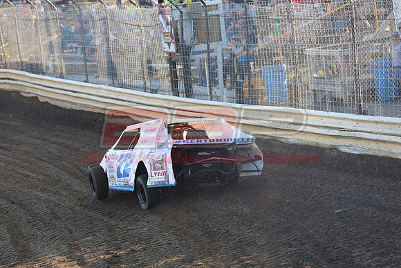 BBP_ColesCounty0928-34
