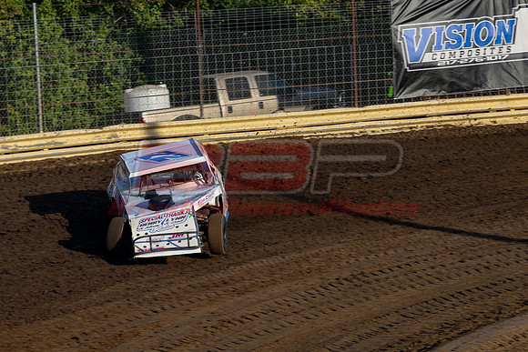 BBP_ColesCounty0928-35