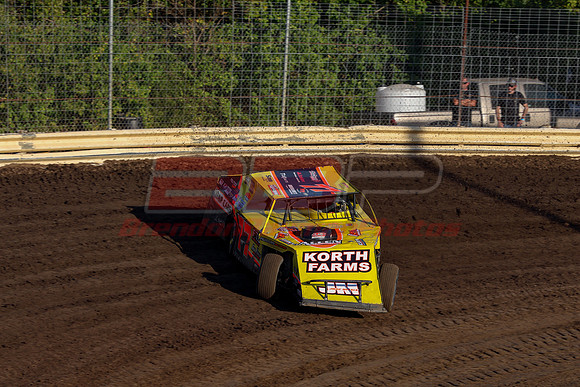 BBP_ColesCounty0928-36