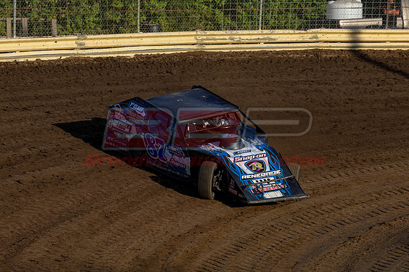BBP_ColesCounty0928-37