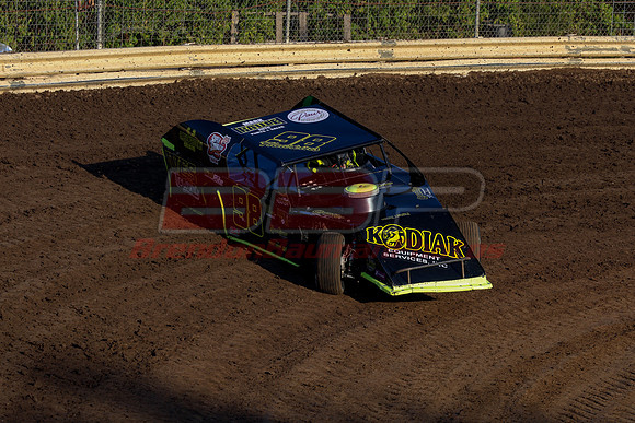 BBP_ColesCounty0928-38