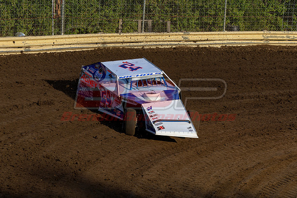 BBP_ColesCounty0928-39