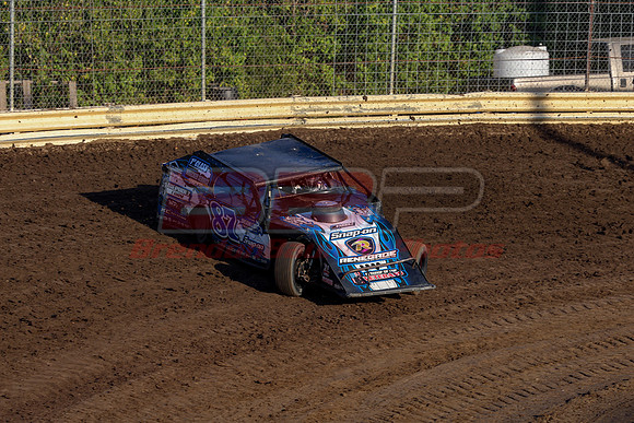 BBP_ColesCounty0928-40
