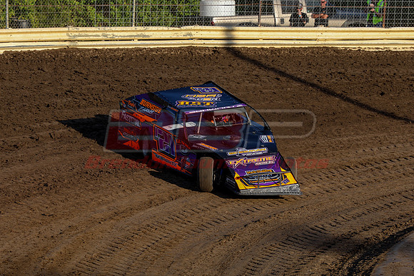 BBP_ColesCounty0928-41