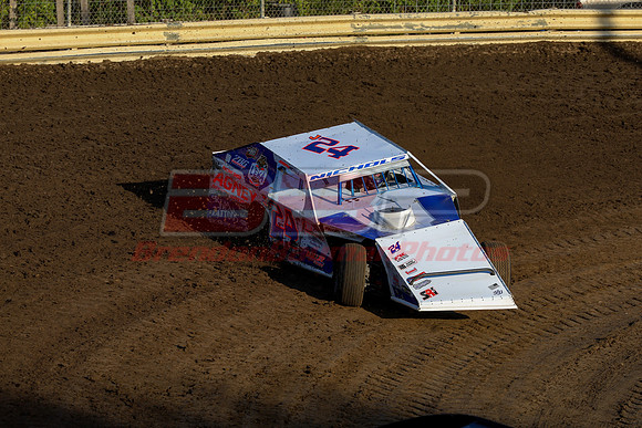 BBP_ColesCounty0928-42