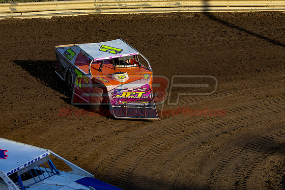 BBP_ColesCounty0928-43