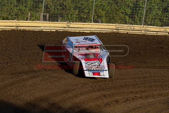 BBP_ColesCounty0928-46