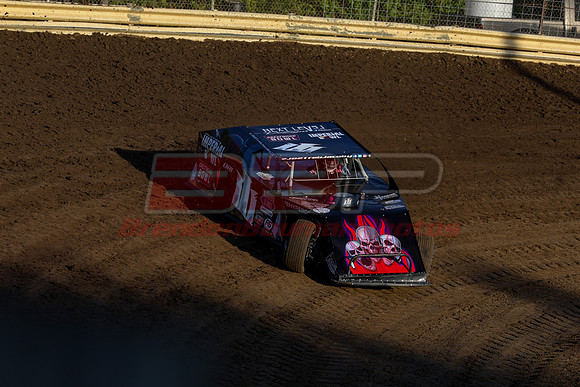 BBP_ColesCounty0928-48