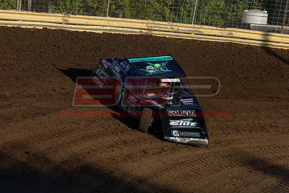 BBP_ColesCounty0928-47