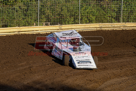 BBP_ColesCounty0928-50
