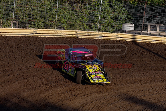 BBP_ColesCounty0928-49