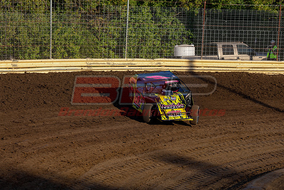 BBP_ColesCounty0928-51