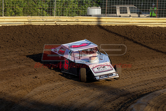 BBP_ColesCounty0928-53