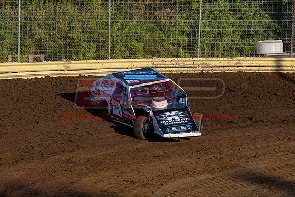 BBP_ColesCounty0928-52