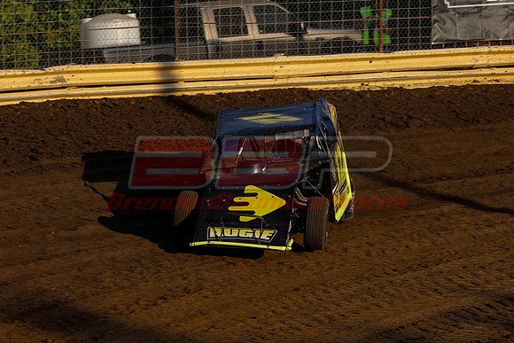 BBP_ColesCounty0928-56