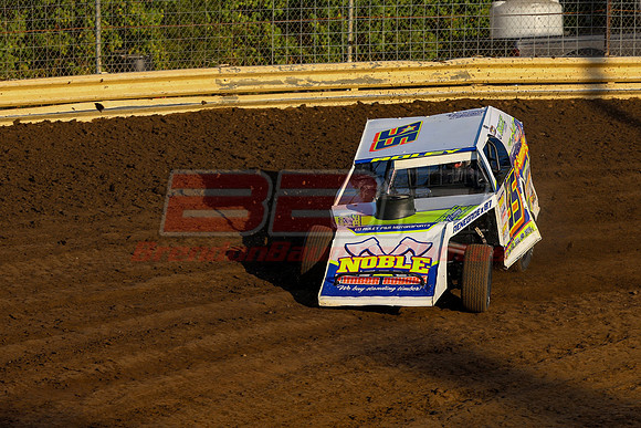 BBP_ColesCounty0928-57