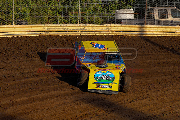 BBP_ColesCounty0928-58