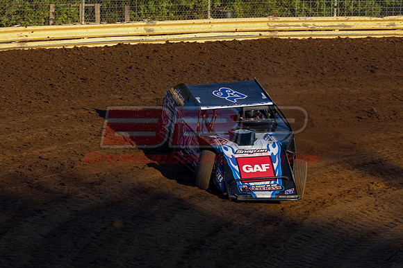 BBP_ColesCounty0928-59