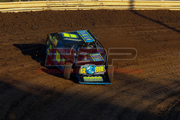 BBP_ColesCounty0928-60