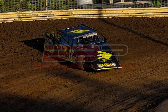 BBP_ColesCounty0928-61