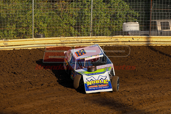 BBP_ColesCounty0928-63