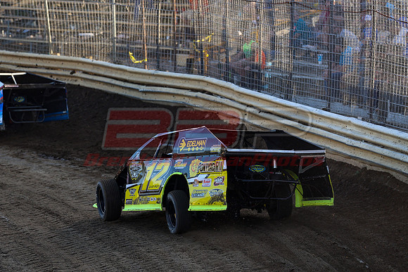 BBP_ColesCounty0928-64