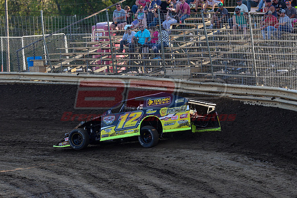 BBP_ColesCounty0928-65