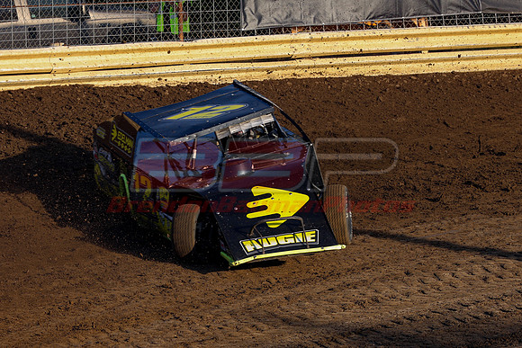 BBP_ColesCounty0928-67