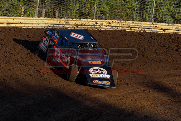 BBP_ColesCounty0928-68