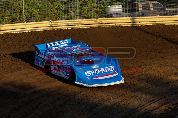 BBP_ColesCounty0928-73