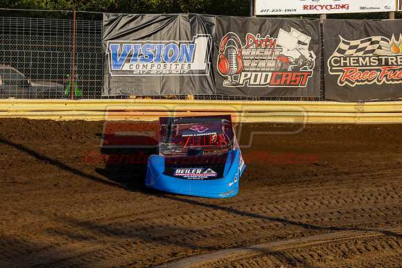 BBP_ColesCounty0928-74