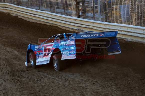BBP_ColesCounty0928-75