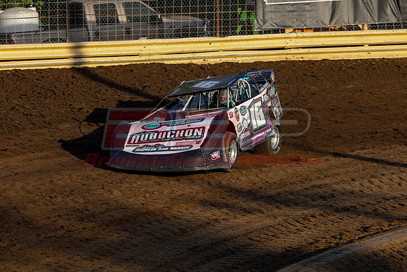 BBP_ColesCounty0928-78