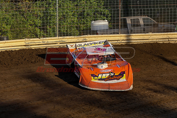 BBP_ColesCounty0928-80