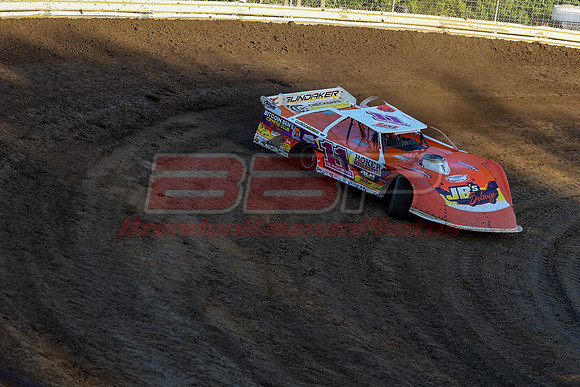 BBP_ColesCounty0928-85