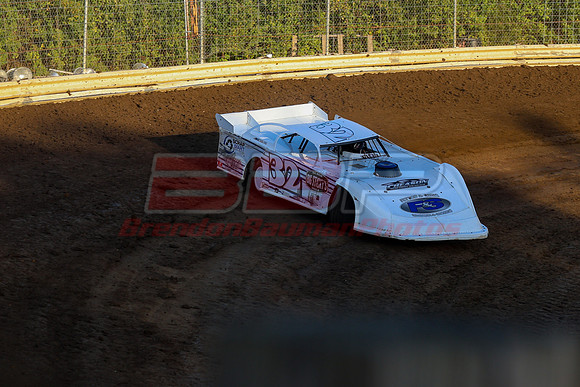 BBP_ColesCounty0928-84