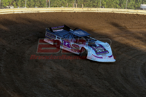 BBP_ColesCounty0928-86